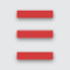 synctrend.com