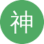 szcynt.com