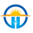 szhontech.com