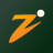 szoccer.com