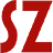 sztafeta.pl