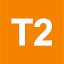 t2tea.com