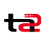 ta2.com