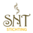 tabakshistorie.nl