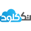 takcloud.com