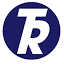 targetrecruit.com