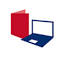 tax-academy.de