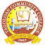 tcc.edu.ph