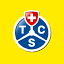 tcs.ch