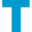 tdr.fi