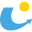 teachercpdacademy.com