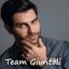 teamgiuntoli.wordpress.com