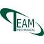 teammechanical.net