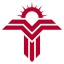 techelliptica.com