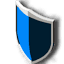 technizz.com