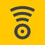 tecnoshopsrl.it