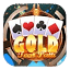 teenpattigold.live