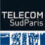 telecom-sudparis.eu