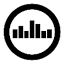 templeaudio.com