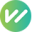 temprina.com