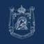 tervenichi.ru