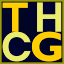 the-home-cinema-guide.com