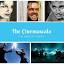 thecinemawala.com