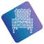 theconstruct.ai