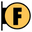 thefoundry.store