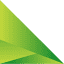 theloansource.com