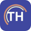 thenetworthof.com