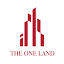 theoneland.com.vn