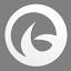 theouterhaven.net
