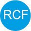 therichardcokerfoundation.com
