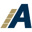 thewatersportsacademy.com