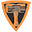 thortarp.com