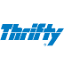 thrifty.lt