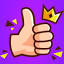 thumbvu.com