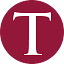 timbertown.at