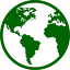timetableworld.com