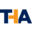 timhaahs.com