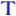 tinbu.com