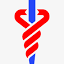 tlcdirect.org