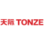 tonzegroup.com