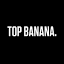 top-b.com