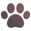 topdog.ie