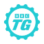 topgear.nl