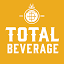 totalbev.com