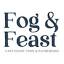 totalfeasts.com