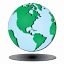 totbid2023.org